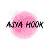 AsyaHook