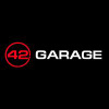 Garage_42