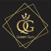 Queen Gym