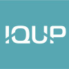 IQUP - Официальный магазин компании