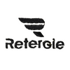 ReterGie