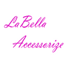 LaBella Accessorize