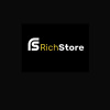 Rich store
