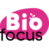 BIOFOCUS