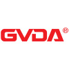 GVDA