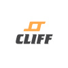 CLIFF FITNESS