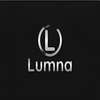 Lumna