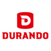 DURANDO GMBH