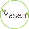 Столярная мастерская "Yasen"