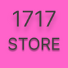 1717 STORE