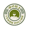 Фонд семян России