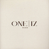 ONE|IZ