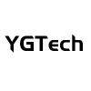 YGTech Home Appliances Official Store