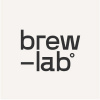 brewlab / by ducafe