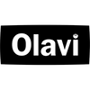 Olavi Life