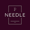 NEEDLE