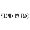 STAND BY FACE