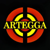 Artegga shop