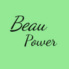 BeauPower