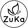 ZuKa