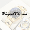 ElegantChronos