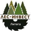 Лес-Инвест