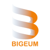 Bigeum