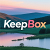KeepBox