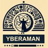 Yberaman