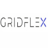 GRIDFLEX