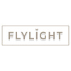 FLYLIGHT - официальный магазин