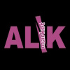 alik-market