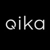 Qika