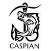 CASPIAN