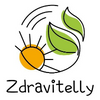 Zdravitelly