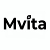 Официальный магазин Mvita