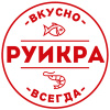 РУИКРА