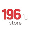 196ru Store