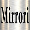 Mirrori