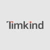 Timkind