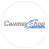 CantexShop