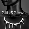 Glitz&Glow