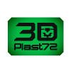 3dplast72