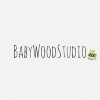 Babywood Studio
