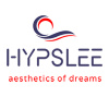 HYPSLEE