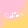 KN shop