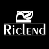 Riclend