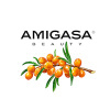 Amigasa