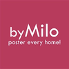 byMilo