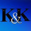 K&K